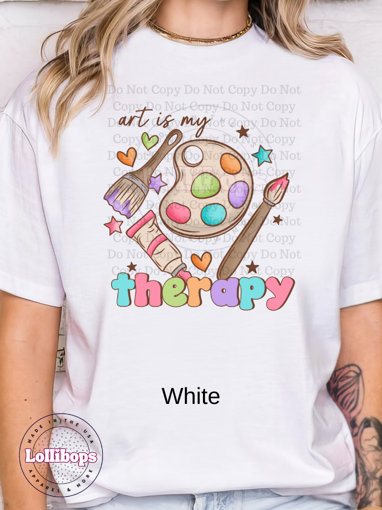 Whiteshirt_6ab67fef-9c8e-4025-