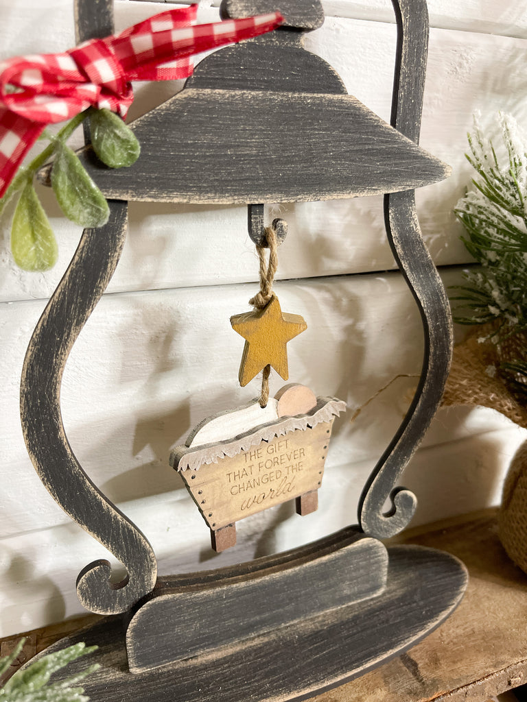2022 Christmas Crafty Crate One-Time Box – The Makers Map - DIY with Amber